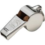  Scepter akme свисток регби SP180B