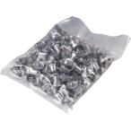  Scepter aluminium заклепки регби SP50P