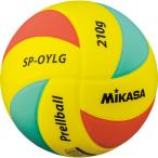 mikasaMIKASA pre ru мяч волейбол SPOYLG