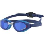 SWANS スワンズ ASCENDER クッション付�