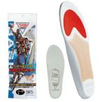 アキレス ACHILLES DSISソルボバスケット 2L 3L SRO1401-H