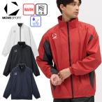 DESCENTE デサント ムーブスポーツ ウ