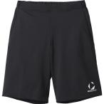DESCENTE デサント MOVESPORT ムーブスポーツ トレーニングショートパンツ マルチスポーツ ST5SHPT0M-BK00