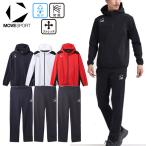  верх и низ в комплекте DESCENT Descente MOVESPORT Move спорт тренировка жакет ST5SJGT1M тренировочные штаны ST5SPZT1M одежда 