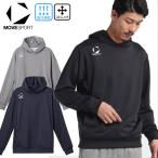 DESCENTE デサント ムーブスポーツ フーデッドスウェット マルチスポーツ スウェットパーカー ST5SSWT0M ジャージ 石川祐希