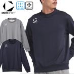 DESCENTE Descente Move спорт круглый вырез спортивная фуфайка мульти- спорт тренировочный футболка ST5SSWT1M футболка стрейч 