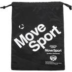DESCENTE Descente Move спорт мульти- сумка M мульти- спорт сумка ST6SBZ51U-BK00