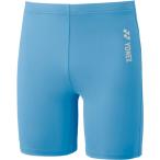 Yonex Yonex Uni половина леггинсы уход за телом чулки STBF2015-018