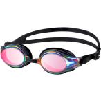 SWANS Swanz SW-30MST плавание стакан плавание защитные очки SW30MST-SMRU