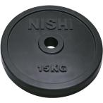 nisi спорт NISHI SD Raver plate 28 15.0kg T2826-960