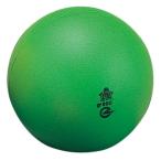 nisi спорт NISHIs гребля мяч резиновый 0.8kg T5514-960