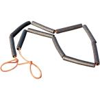 nisi спорт NISHI пробег высота .* палка высота . для резина балка T6102-960