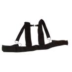 nisi спорт NISHI энергия Harness T7403B-960
