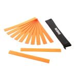 nisi спорт NISHI Agility s rats T7441B-960