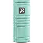 正規販売店 トリガーポイント TRIGGERPOINT グリッドフォームローラー ミント ボディーケア 22281 TG-22281 日本正規品