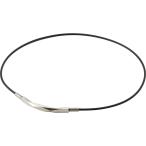 ショッピングファイテン ファイテン PHITEN RAKUWAネックレス ダイヤモンドカット シルバー 40cm 50cm ボディーケア グッズ その他 TG89905