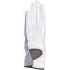 DUNLOP ダンロップテニス ダンロップ DUNLOP レディース グローブ 両手セット TGG-0116W テニス 手袋 TGG0116W-003