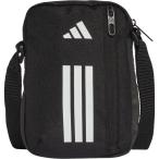 adidas アディダス アディダス PrimeLift オーガナイザー マルチスポーツ サコッシュ・ポシェット TK153-JZ7085