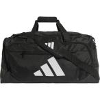adidas Adidas тренировка Defender большая спортивная сумка medium мульти- спорт da полный * Boston TK959-JZ0607