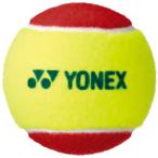  Yonex YONEX мускл энергия мяч 20 TMP20-001