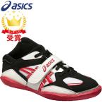 asics アシックスシューズ ツナヒキ109（ユニセックス） ( TOR109-0123 ）。