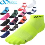 R×L SOCKS アールエルソックス レーシング グリップ ソックス ラウンド TRR-20R 武田レッグウェアの靴下