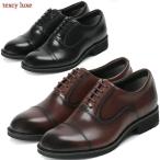 アシックス 商事 ビジネスシューズ texcy luxe テクシーリュクス ASICS trading メンズ TU-8014 TU8014