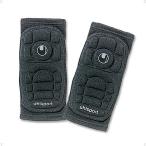  шерсть sport uhlsport патрубок накладка 2 U-1021 футбол средства защиты U1021-20