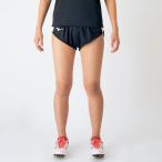  возвращенный товар замена не возможна сильно сниженная цена MIZUNO Mizuno рейсинг брюки легкая атлетика женский U2MB725009[RS2403]