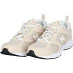 возвращенный товар замена не возможна время ограничено распродажа New balance new balance 408 мужской обувь обувь U4084S0D бег 