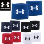  Under Armor UNDER ARMOUR напульсник UA Performance 1276991