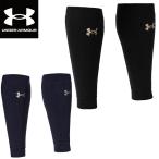  Under Armor UNDER ARMOUR бейсбол софтбол UA гетры 1368891