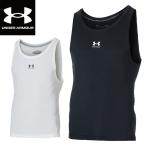  Under Armor UNDER ARMOUR UA нагрев механизм компрессионный рукав re Stan k баскетбол MEN 1371947 мужской 