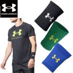  Under Armor UNDER ARMOUR 23UAmobiliti1372155 напульсник мужской 