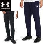 アンダーアーマー UNDER ARMOUR UAコーチ ピケ パンツ サッカー メンズ 1382602