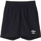 UMBRO Umbro Junior стрейч u-bn брюки футбол UAS6400JP-BLK Junior boys шорты 