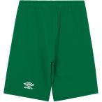  Umbro UMBRO стрейч внутренний леггинсы футбол внутренний брюки трико UAS9302PB-GR00