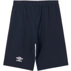  Umbro UMBRO стрейч внутренний леггинсы футбол внутренний брюки трико UAS9302PB-NV00
