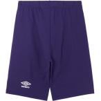  Umbro UMBRO стрейч внутренний леггинсы футбол внутренний брюки трико UAS9302PB-PP00