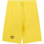  Umbro UMBRO стрейч внутренний леггинсы футбол внутренний брюки трико UAS9302PB-YL00