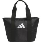 adidas Adidas кондиционер большая сумка S мульти- спорт cooler-box UB973-KE7443