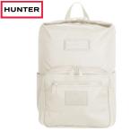  Hunter HUNTER нейлон Pioneer medium верх зажим рюкзак bo-n in Scotland UBB5551KBM-SDE сумка 