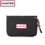  Hunter HUNTER путешествие Mini сумка UBP7120NRS-BLK
