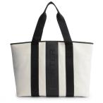 ハンター UBS3701CAA-NTR 大容量オーガニックトート