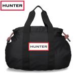 Hunter HUNTER путешествие pa Cub ru "губа" Stop Hold все сумка UBW7132NRS-RBO