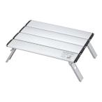 CAPTAIN STAG Captain Stag UC-0570 aluminium roll стол compact nano type2 UC0570