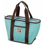 CAPTAINSTAG Captain Stag CS автомобиль Ла Манш большая сумка сумка-холодильник 4L mint green UE-557 термос UE557