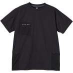 UMBRO アンブロ COACHERS コーチャーズトップ サッカー プラクティスシャツ UF5SHS60M-BK00 半袖