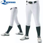 re слово REWARD UFP517 - ikatto брюки бейсбол UFP-517 форменные брюки 