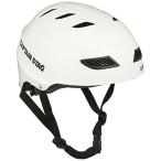 CAPTAIN STAG キャプテンスタッグ スポ�